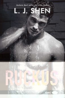 Ruckus