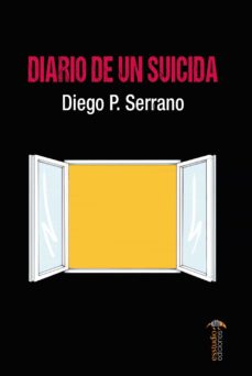 Diario De Un Suicida