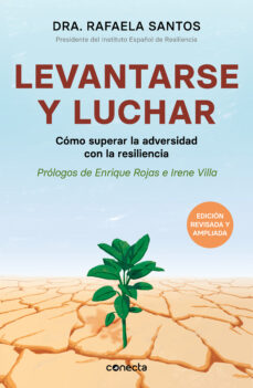 Levantarse Y Luchar (Edición Ampliada Y Actualizada)