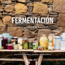 Fermentacion