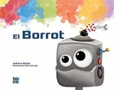 El Borrot