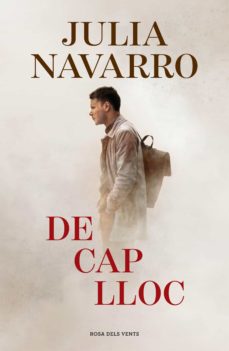 Libro, Audiolibro De Cap Lloc (Edición En Catalán) De Cap Lloc (Edición En Catalán)