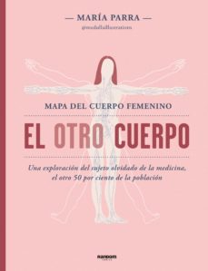 El Otro Cuerpo