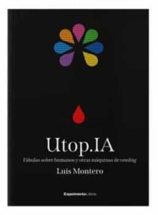 Utop.ia