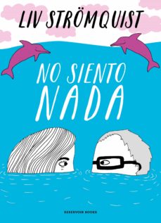 No Siento Nada