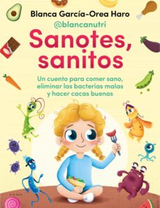 Sanotes, Sanitos