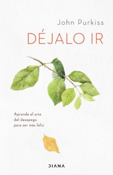 Dejalo Ir