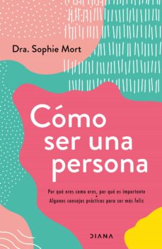Como Ser Una Persona