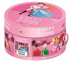 El Baile De La Princesa