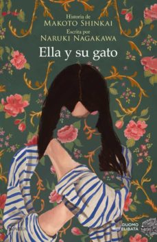 Ella Y Su Gato