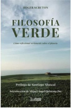 Filosofia Verde