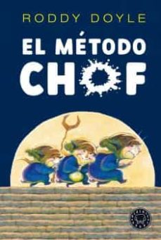 El Metodo Chof