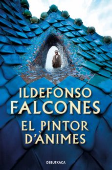 Libro, Audiolibro El Pintor D Ànimes (Edición En Catalán) El Pintor D Ànimes (Edición En Catalán)