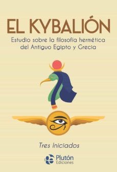 El Kybalion