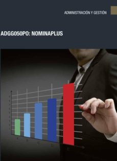 Adgg050Po - Nominaplus
