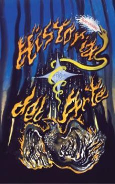 Libro, Audiolibro Historias Del Arte Historias Del Arte