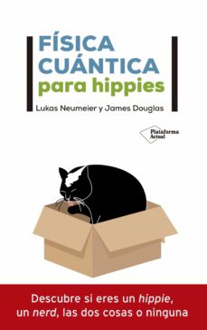 Física Cuántica Para Hippies