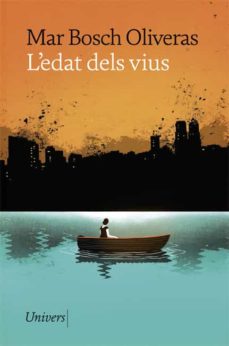 L Edat Dels Vius (Edición En Catalán)