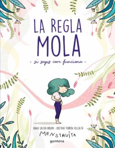 La Regla Mola (Si Saps Com Funciona) (Edición En Catalán)