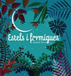 Estels I Formigues (Edición En Catalán)
