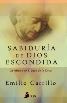 Sabiduria De Dios Escondida