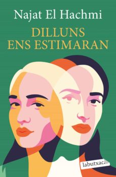 Dilluns Ens Estimaran (Edición En Catalán)