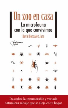 Un Zoo En Casa