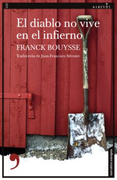 Libro, Audiolibro El Diablo No Vive En El Infierno El Diablo No Vive En El Infierno