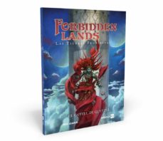 Libro, Audiolibro El Capitel De Quetzel (+ Copia Digital Gratuita) El Capitel De Quetzel (+ Copia Digital Gratuita)