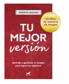 Tu Mejor Version