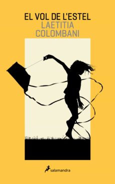 Libro, Audiolibro El Vol De L Estel (Edición En Catalán) El Vol De L Estel (Edición En Catalán)