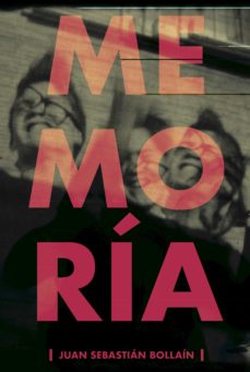 Memoria