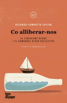 Com Alliberar-Nos (Edición En Catalán)