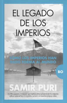 El Legado De Los Imperios