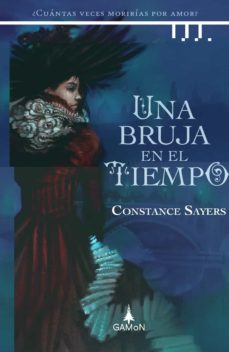 Libro, Audiolibro Una Bruja En El Tiempo Una Bruja En El Tiempo