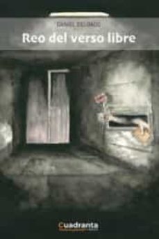 Reo Del Verso Libre