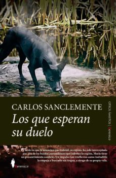 Los Que Esperan Su Duelo
