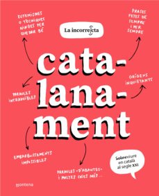 Catalanament (Edición En Catalán)