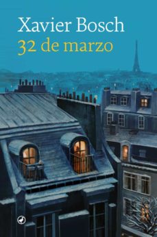 Libro, Audiolibro 32 De Marzo 32 De Marzo