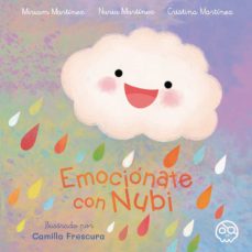 Emocionate Con Nubi