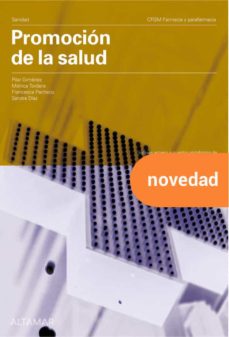 Promoción De La Salud