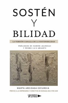 Sosten Y Bilidad