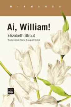 Ai, William! (Edición En Catalán)