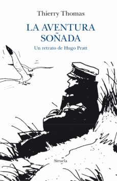 Libro, Audiolibro La Aventura Soñada La Aventura Soñada