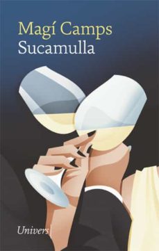 Sucamulla (Edición En Catalán)