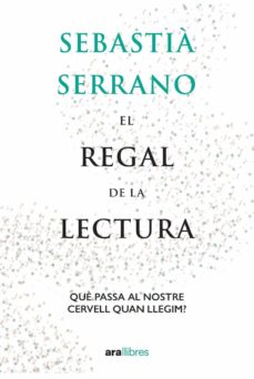 El Regal De La Lectura (Edición En Catalán)