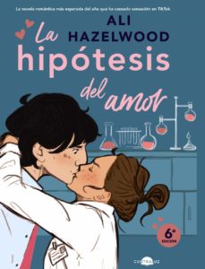 La Hipotesis Del Amor