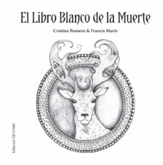 El Libro Blanco De La Muerte