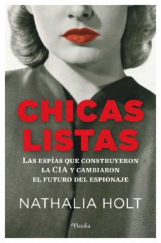 Chicas Listas