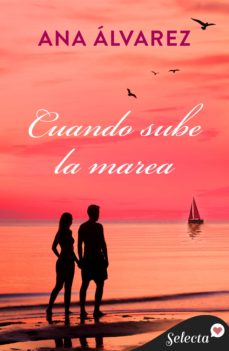 Cuando Sube La Marea